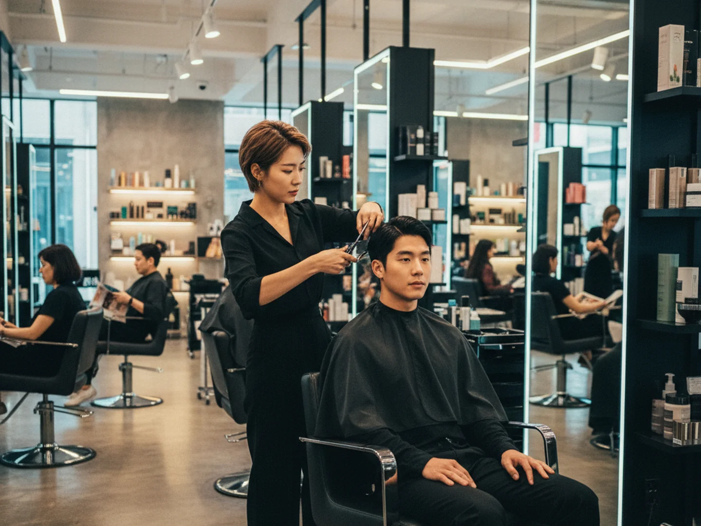 보검매직컬 촬영지 위치02